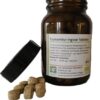 topinambur-ingwer-kapseln-bio-topinambur-ingwer-kapseln-liefern-natuerliche-ballaststoffe-aus-topinambur-detailansicht